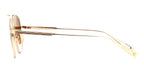 Dita Flight.009 DTS 409 01 - As Seen On Jay Pharoah