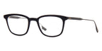 dita floren dtx 114 02