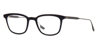 dita floren dtx 114 02