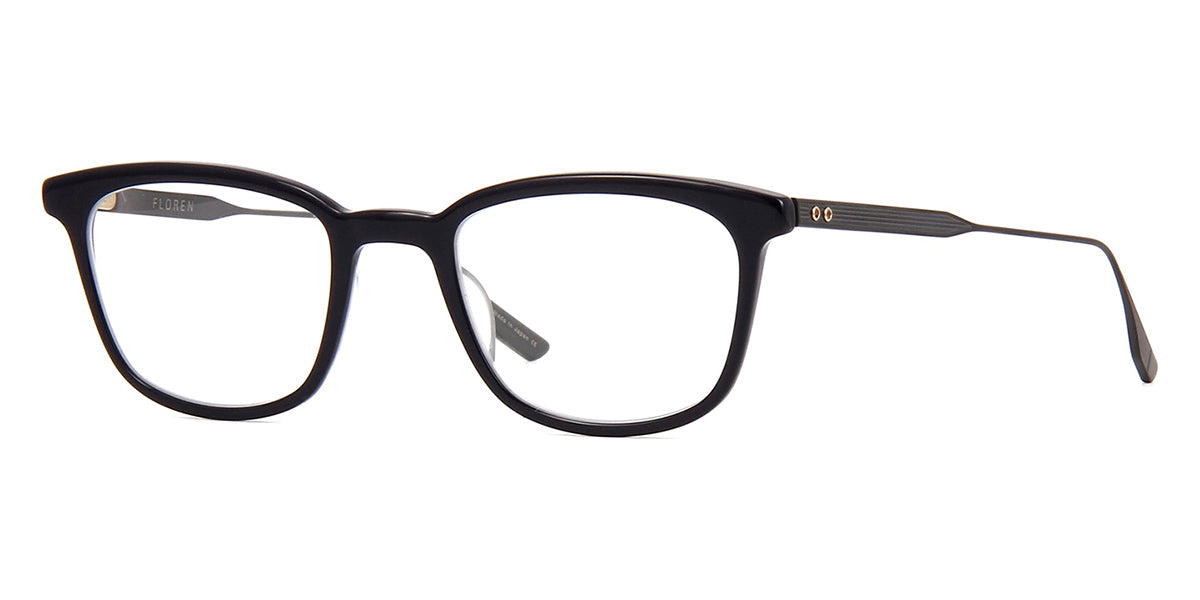 dita floren dtx 114 02