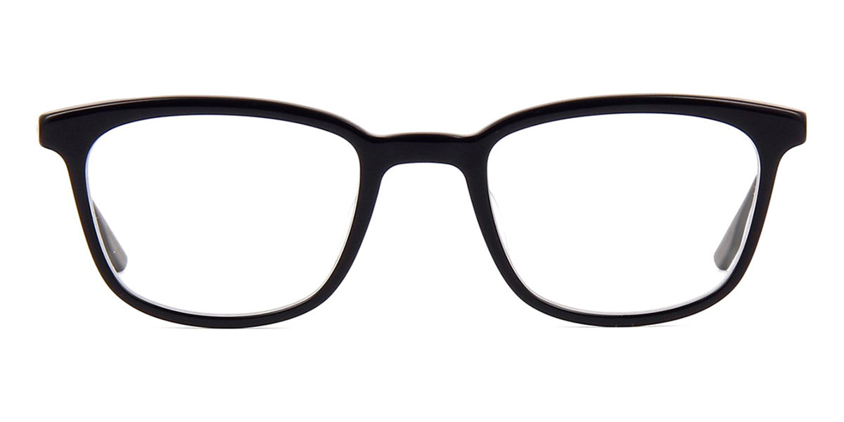 dita floren dtx 114 02