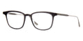 dita floren dtx 114 03