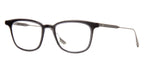 dita floren dtx 114 03