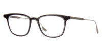 Dita Floren DTX 114 03