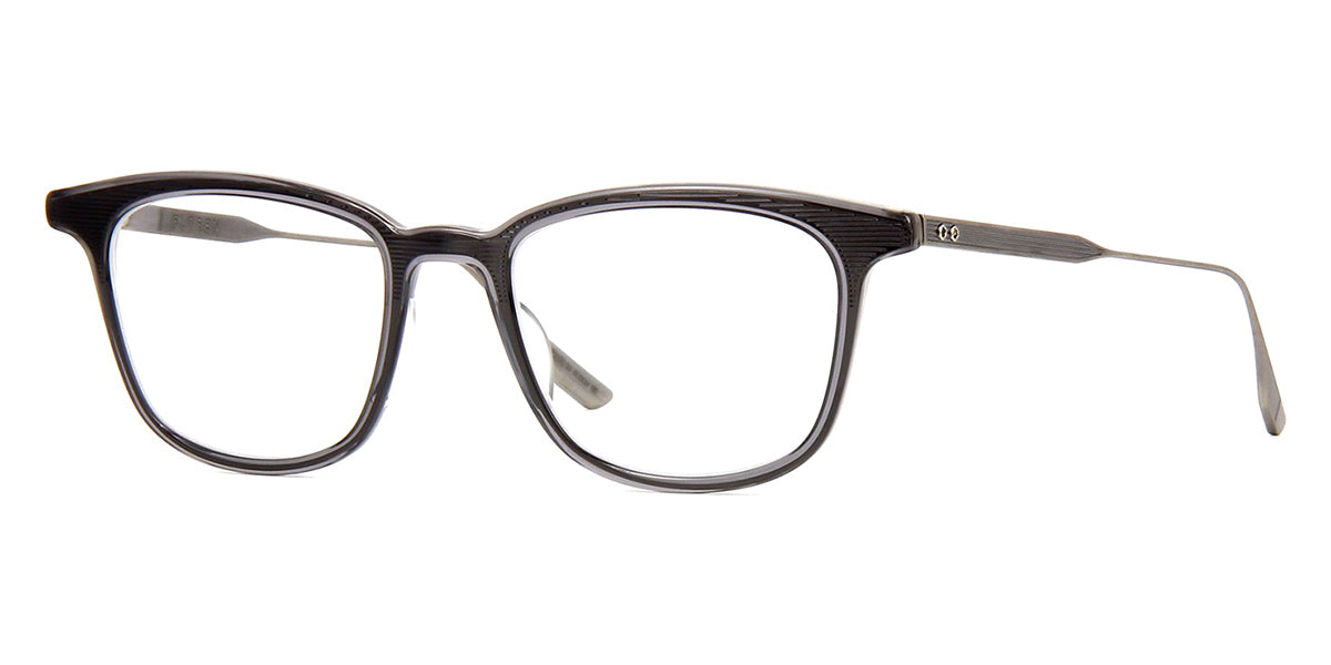 dita floren dtx 114 03
