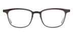 dita floren dtx 114 03
