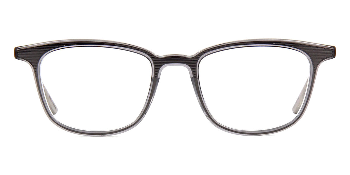 dita floren dtx 114 03