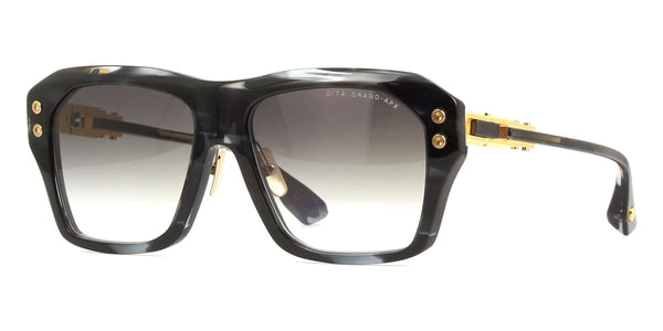だんて dita-grand-apx-dts-417-01-hd-