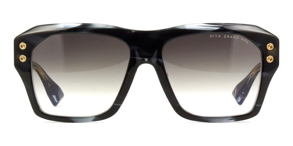 dita-grand-apx-dts-417-01-hd-