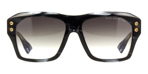 Dita Grand APX DTS 417 01 Sunglasses