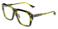 Dita Grand APX DTX 417 A 03