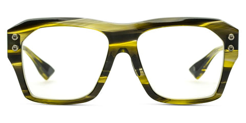 Dita Grand APX DTX417 A 03 Glasses