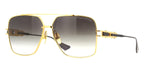 Dita Grand Emperik DTS 159 01 Sunglasses