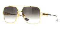 Dita Grand Emperik DTS 159 01