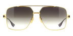 Dita Grand Emperik DTS 159 01 Sunglasses