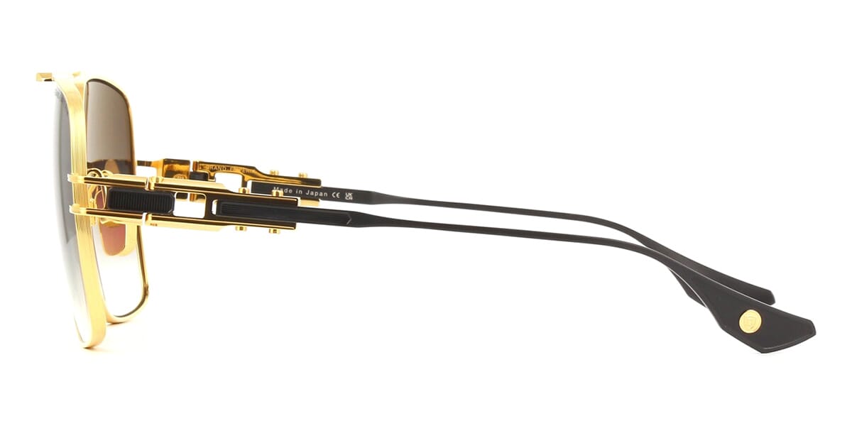 Dita Grand Emperik DTS 159 01 Sunglasses