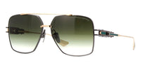 Dita Grand Emperik DTS 159 03
