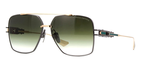 Dita Grand Emperik DTS159 03 Sunglasses - US