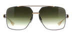 Dita Grand Emperik DTS 159 03 Sunglasses