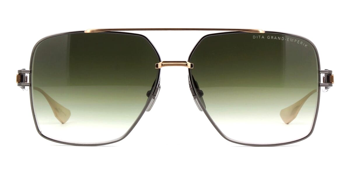Dita Grand Emperik DTS 159 03 Sunglasses