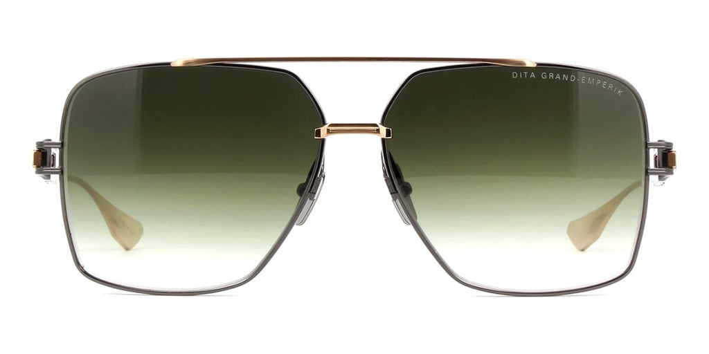 dita-grand-emperik-dts-159-03-