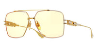Dita Grand Emperik DTS 159 04 - As Seen On T-Pain - Last One