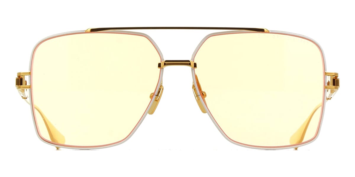 Dita Grand Emperik DTS 159 04 Sunglasses