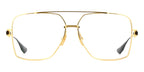Dita Grand Emperik DTX 159 01 Glasses