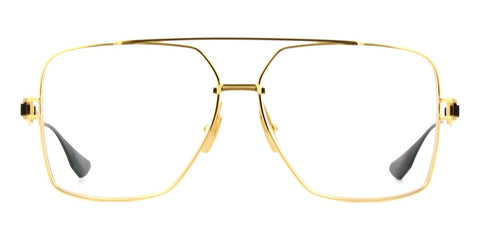 Dita Grand Emperik DTX 159 01 Glasses