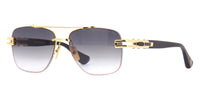 dita grand evo one dts 138 01