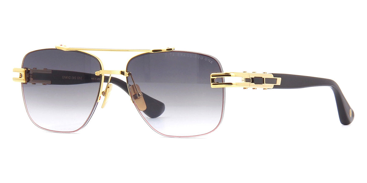 dita grand evo one dts 138 01