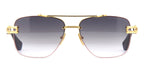 dita grand evo one dts 138 01