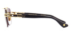 dita grand evo one dts 138 01