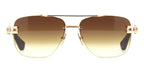 dita grand evo one dts 138 02