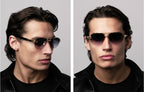 Dita Grand Evo One DTS 138 01 - As Seen On Raphael Varane & Brandon T. Jackson