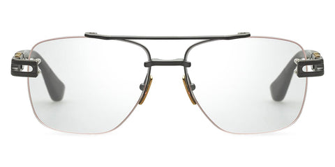 Dita Grand Evo RX DTX146 04 Glasses