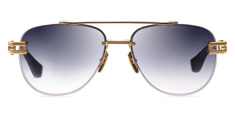 Dita Grand Evo Two DTS139 01 Sunglasses