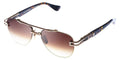 Dita Grand Evo Two DTS139 02 Sunglasses
