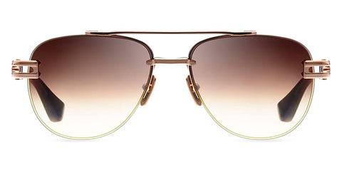 Dita Grand Evo Two DTS139 02 Sunglasses