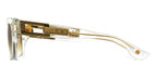 Dita Grandmaster Seven DTS407 02 - As Seen On Destin Conrad