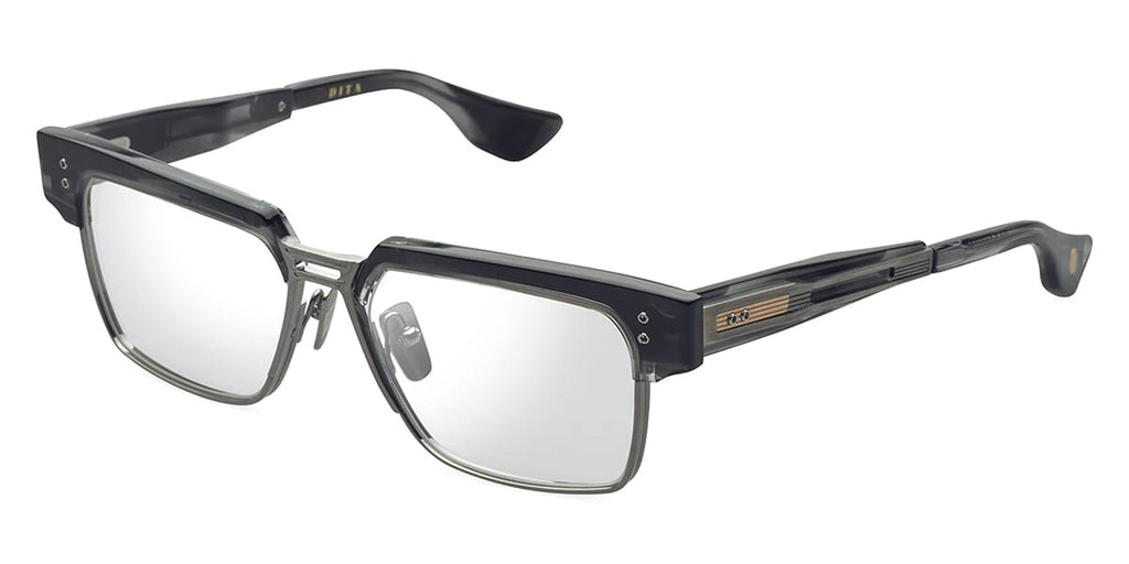 Dita Hakatron DTX410 03 Glasses