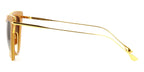 dita heartbreaker 22027 c