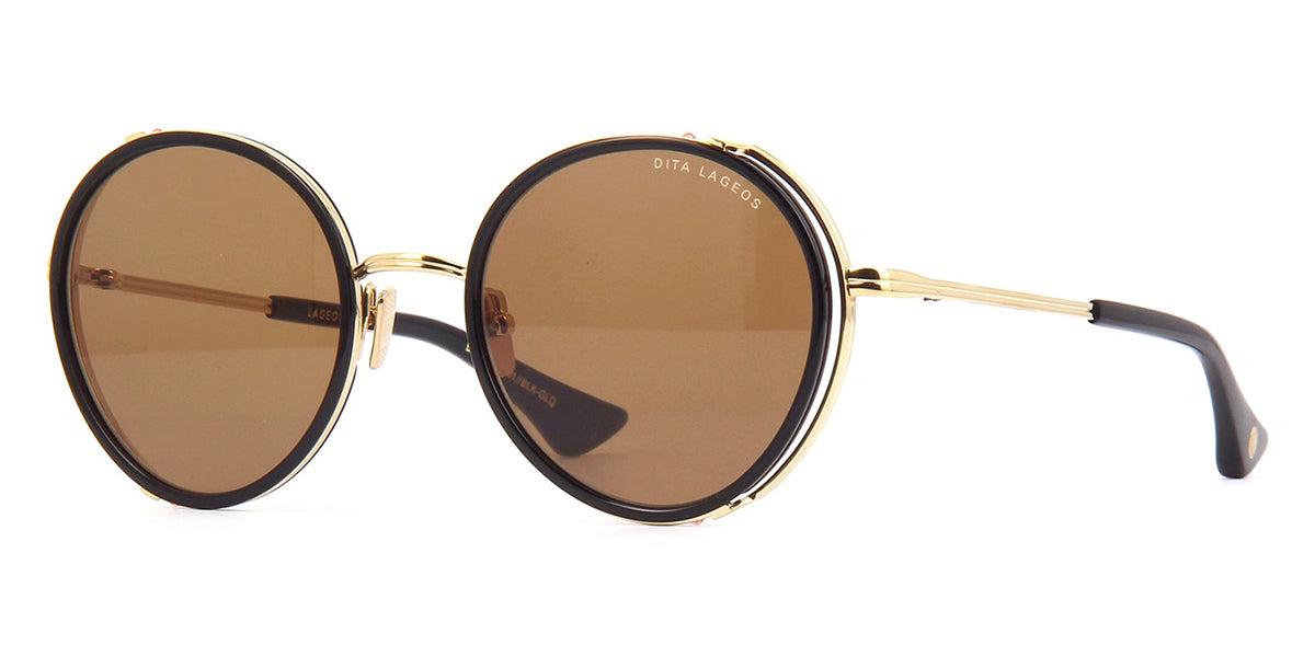 Dita Lageos DTS 532 01 As Seen On PJ Tucker