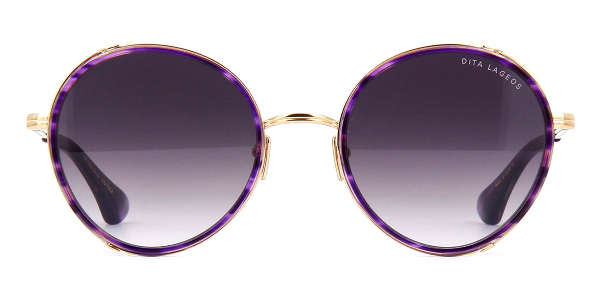 dita lageos dts532 02