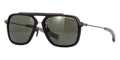 dita lancier dls 400 02