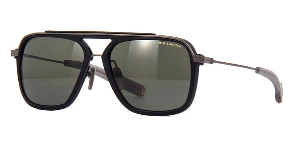 dita-lancier-dls-400-02-hd-