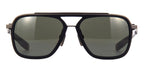 dita lancier dls 400 02