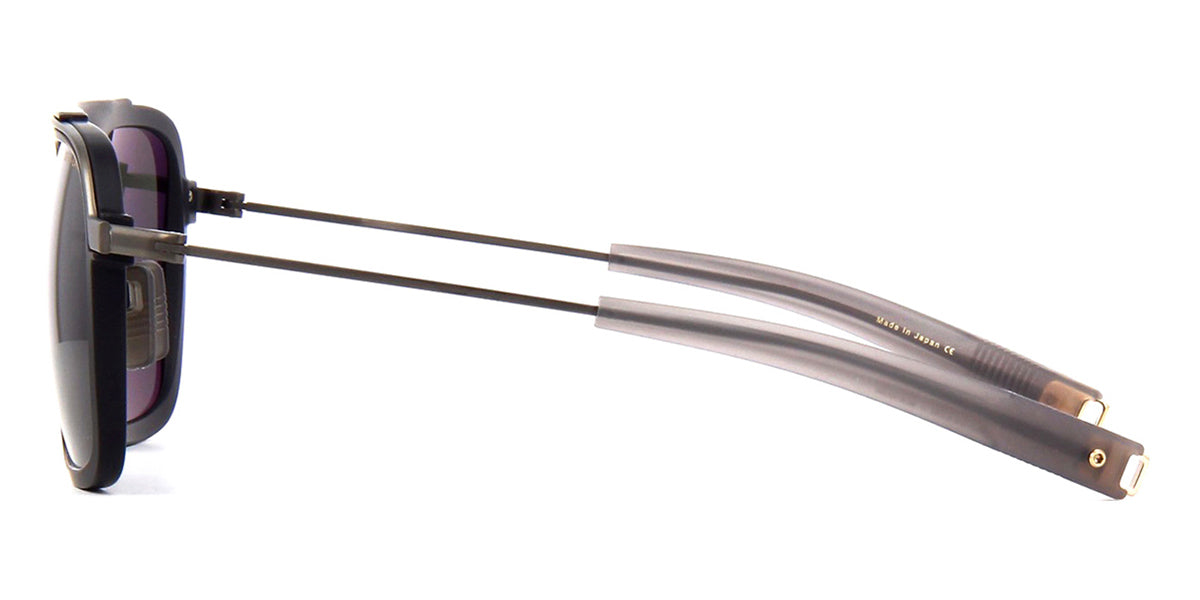 dita lancier dls 400 02