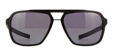 Dita Lancier LSA-415 DLS 415 03 Polarised Sunglasses