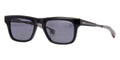 dita lancier dls 700 01 polarised